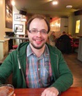 Встретьте Мужчинa : Arnaud, 46 лет до Бельгия  Marche-en-Famenne